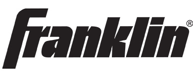 Franklin Sports